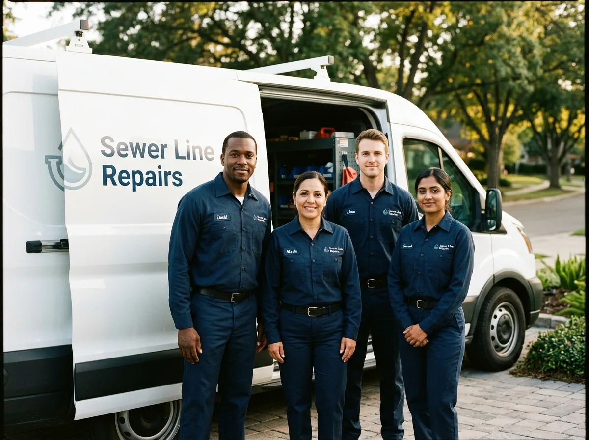 Emergency Plumber company in Franklinville, NC